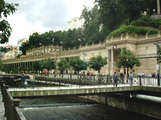 karlovy vary karlsbad